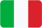 DIAMANT Italiano